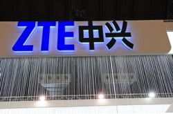 (3分钟科普下)贵州黔南公司大全_哔哩哔哩-2